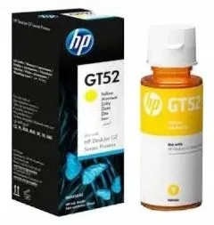 tusz-hp-m0h56ae-zolty-yellow-m0h56ae-70-ml