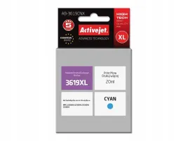tusz-do-brother-lc3619c-activejet-niebieski-20ml