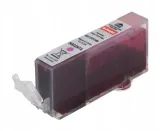 tusz-do-canon-cli-521m-activejet-10ml-czerwony-stan-nowy