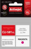 tusz-do-canon-cli-581m-xl-activejet-11ml-czerwony-kolor-czerwony-magenta
