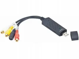 gembird-video-grabber-zgraj-vhs-na-komputer