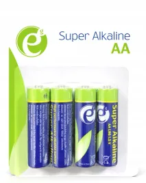 bateria-lr6-aa-1-5v-alkaliczna-4sztuki-blister