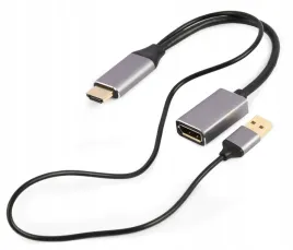 aktywny-adapter-4k-hdmi-na-displayport-czarny