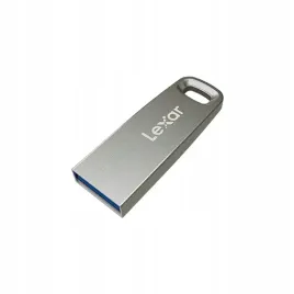 pendrive-lexar-jumpdrive-m45-usb-3-1-256-gb-pamiec