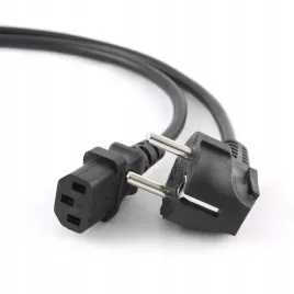 kabel-zasilajacy-komputerowy-iec-320-c13-vde-18-m