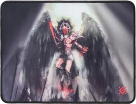 mata-ochronna-podkladka-biurko-mysz-angel-of-death