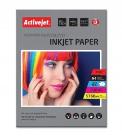 papier-blyszczacy-activejet-ap4-230g20-a4-20-szt