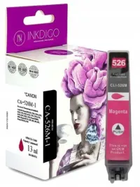 tusze-do-canon-ip4850-ip4950-mg5150mg5350-cli-526m