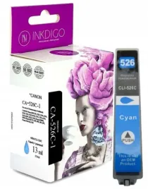 tusz-do-canon-cli-526c-niebieski-mg6150-ip4850