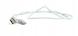 kabel-usb-2-0-magnetyczny-usb-c-1-0m-srebrny-gembi
