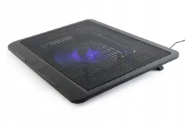 podstawka-pod-notebooka-gembird-acc-cooling-stand