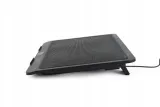 podstawka-pod-notebooka-gembird-acc-cooling-stand-stan-nowy
