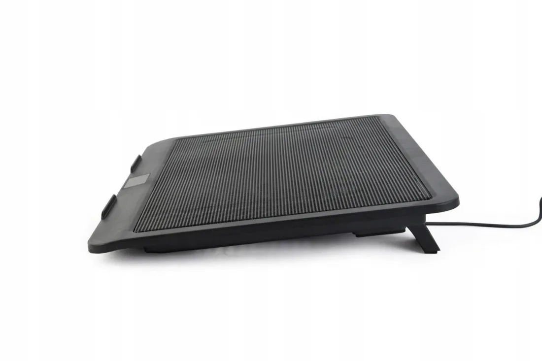 podstawka-pod-notebooka-gembird-acc-cooling-stand-stan-nowy