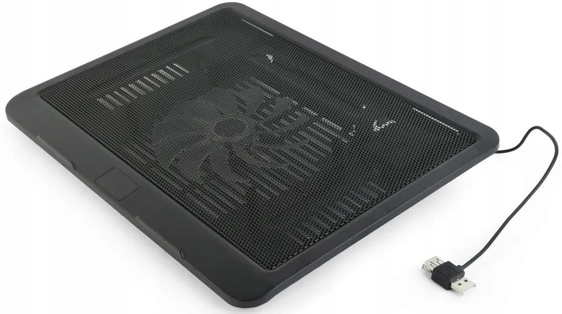 podstawka-pod-notebooka-gembird-acc-cooling-stand