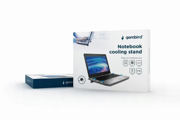 podstawka-pod-notebooka-gembird-acc-cooling-stand-kod-producenta-nbs-1f15-04