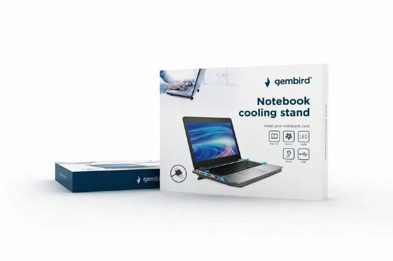 podstawka-pod-notebooka-gembird-acc-cooling-stand