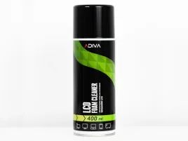 antystatyczna-pianka-do-ekranow-lcd-adiva-400ml