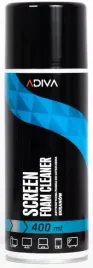 antystatyczna-pianka-do-ekranow-adiva-400ml