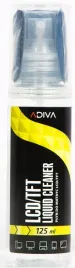 plyn-do-czyszczenia-ekranow-lcd-125ml-microfibra