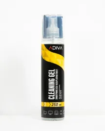 zel-do-czyszczenia-ekranow-lcd-250ml-microfibra
