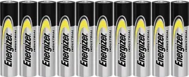 bateria-aaa-energizer-industrial-lr03-10-szt