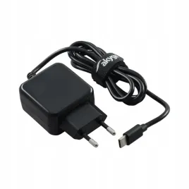 ladowarka-sieciowa-zasilacz-5v-3a-15w-usb-type-c