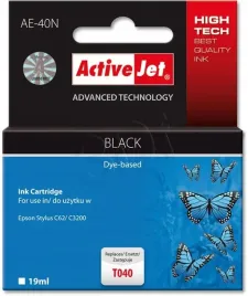 tusz-do-epson-t040-activejet-ae-40-czarny
