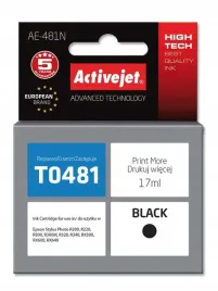 tusz-do-epson-t0481-czarny-activejet-17-ml
