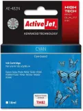tusz-do-epson-t0482-niebieski-activejet-17-ml-stan-nowy