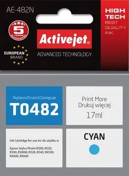 tusz-do-epson-t0482-niebieski-activejet-17-ml-kolor-niebieski-cyan
