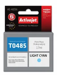 tusz-do-epson-t0485-jasno-blekitny-activejet-17-ml
