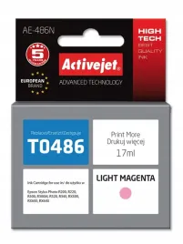 tusz-do-epson-t0486-jasno-purpurowy-activejet-17-m
