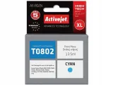 tusz-do-epson-t0802-niebieski-activejet-135-ml