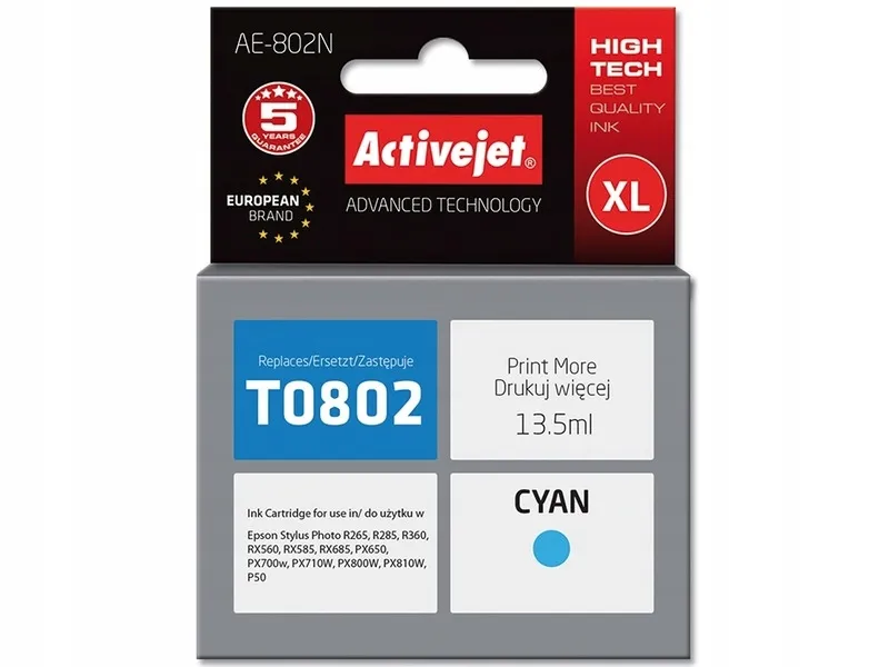 tusz-do-epson-t0802-niebieski-activejet-135-ml