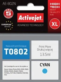 tusz-do-epson-t0802-niebieski-activejet-135-ml-kolor-niebieski-cyan