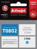 tusz-do-epson-t0802-niebieski-activejet-135-ml-kolor-niebieski-cyan