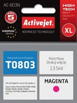 tusz-do-epson-t0803-czerwony-activejet-135-ml