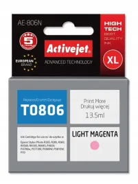 tusz-do-epson-t0806-light-magenta-activejet-13-ml