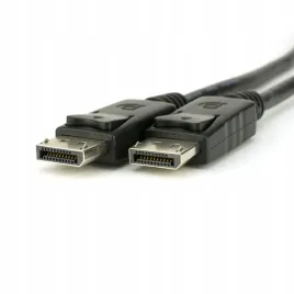 kabel-akyga-displayport-m-displayport-m-18m