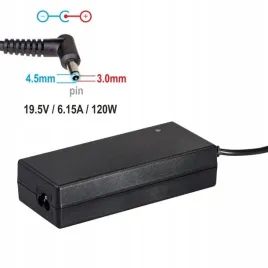 zasilacz-do-laptopa-hp-120w-6a-4-5-x-3-0-mm-pin