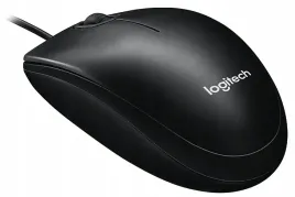 mysz-optyczna-logitech-mouse-m100-czarna-usb