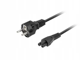 kabel-zasilajacy-laptop-miki-c5-cee-7-7-1-8m-vde