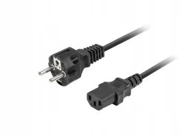 kabel-zasilajacy-cee-7-7-greateriec-320-c13-1-8m-25a