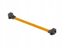 adapter-sieciowa-przelotka-okienna-rj45-kat5e-23cm