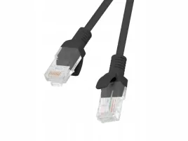 kabel-sieciowy-lan-ethernet-rj45-utp-cat5e-15-m
