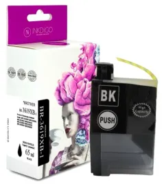 tusz-do-brother-lc3619bk-czarny-inkdigo-65ml