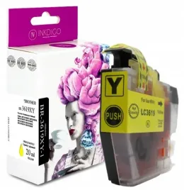tusz-do-brother-lc3619xly-zolty-inkdigo-20ml