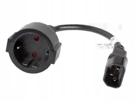 kabel-zasilajacy-iec-320-c14-schuko-lanberg-ups