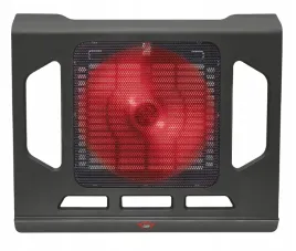 podstawka-pod-notebooka-trust-kuzo-gtx-220-173