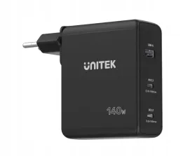 ladowarka-sieciowa-usb-usb-c-x2-gan-3-porty-140w